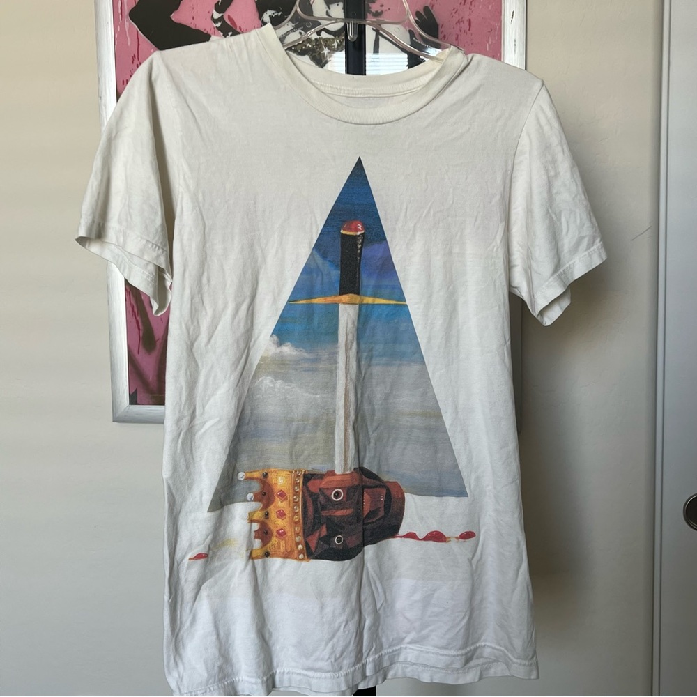 Y2K Kanye West